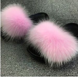 20% sale Shop now www.sunglassbeach21.com